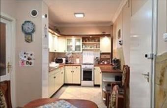 Eladó Kecskeméti panel lakás hirdetés (35971449)