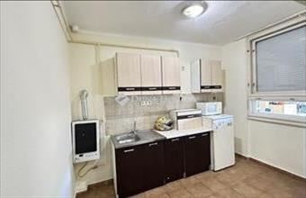 Eladó Kecskeméti tégla lakás hirdetés (84498929)