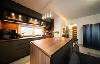 Kiadó Debreceni tégla lakás hirdetés (62834724)