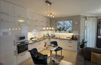 Eladó Debreceni ikerház hirdetés (72795533)