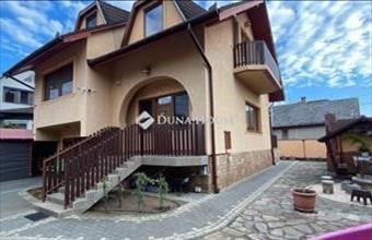 Eladó Debreceni sorház hirdetés (59163333)