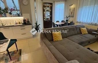 Eladó Debreceni ikerház hirdetés (34345534)