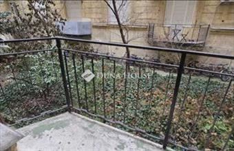 Eladó Budapest VI. kerületi tégla lakás hirdetés (24479597)