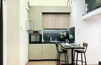 Eladó Budapest VI. kerületi tégla lakás hirdetés (47537758)