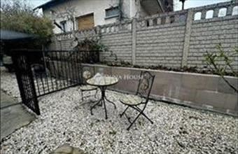 Eladó Budapest XVI. kerületi családi ház hirdetés (69128545)