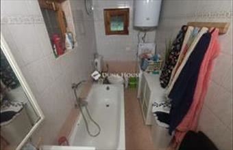 Eladó Budapest XXIII. kerületi családi ház hirdetés (26947559)