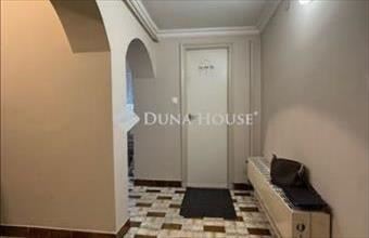 Eladó Vecsési házrész hirdetés (89742575)