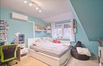 Eladó Budapest XIX. kerületi családi ház hirdetés (85345473)