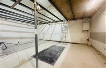 Eladó Budapest IX. kerületi tégla lakás hirdetés (33927376)