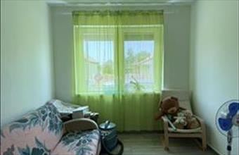 Eladó Monori tégla lakás hirdetés (46639476)