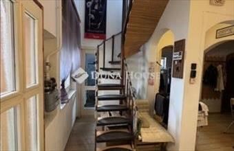 Eladó Budapest XVII. kerületi családi ház hirdetés (31729224)