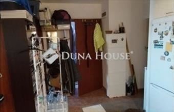 Eladó Budapest XVIII. kerületi tégla lakás hirdetés (94539472)