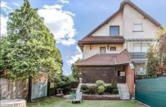 Eladó Budapest XVIII. kerületi ikerház hirdetés (42835449)