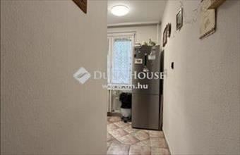 Eladó Budapest XVIII. kerületi panel lakás hirdetés (77745342)