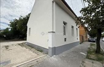 Eladó Budapest XIX. kerületi családi ház hirdetés (62733825)