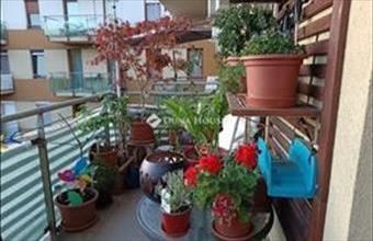 Eladó Budapest X. kerületi tégla lakás hirdetés (64479381)