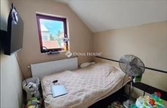 Eladó Vecsési családi ház hirdetés (75732319)