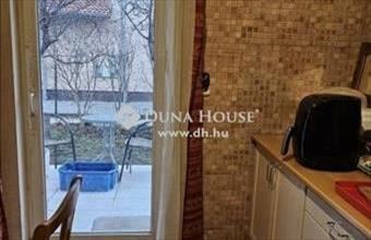 Eladó Budapest XVIII. kerületi ikerház hirdetés (79775799)