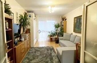 Eladó Budapest X. kerületi panel lakás hirdetés (24672228)