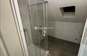 Eladó Budapest XX. kerületi tégla lakás hirdetés (62439335)