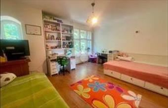 Eladó Budapest X. kerületi családi ház hirdetés (87673533)