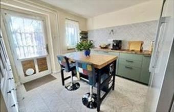 Eladó Budapest XVIII. kerületi családi ház hirdetés (97275655)