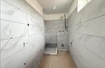 Eladó Budapest XX. kerületi tégla lakás hirdetés (54949924)