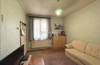 Eladó Budapest X. kerületi tégla lakás hirdetés (67976494)