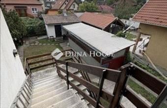 Eladó Budapest XIX. kerületi tégla lakás hirdetés (53442366)