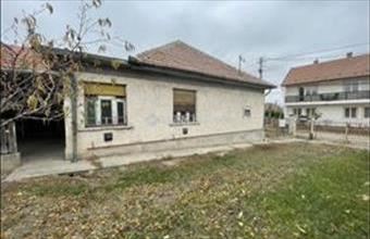 Eladó Sülysápi családi ház hirdetés (56437836)