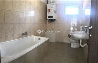 Eladó Budapest XXIII. kerületi tégla lakás hirdetés (43458484)