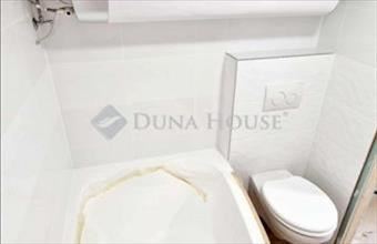 Eladó Budapest X. kerületi tégla lakás hirdetés (28975345)
