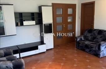 Eladó Budapest XVIII. kerületi tégla lakás hirdetés (69457542)