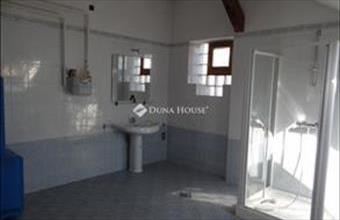 Eladó Budapest XVIII. kerületi családi ház hirdetés (33431764)