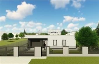 Eladó Budapest XVIII. kerületi családi ház hirdetés (34853123)