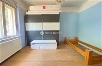 Eladó Budapest XVIII. kerületi családi ház hirdetés (74399553)