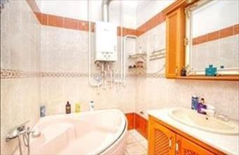 Eladó Budapest XIX. kerületi családi ház hirdetés (74425439)