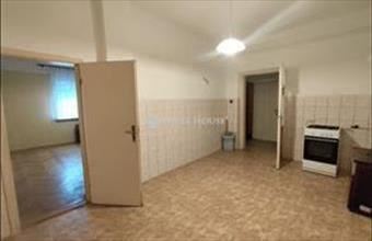 Eladó Budapest XVIII. kerületi családi ház hirdetés (28792347)