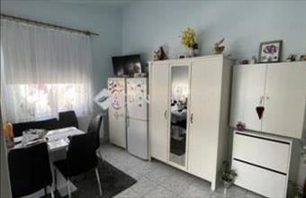 Eladó Budapest XVIII. kerületi családi ház hirdetés (31352267)