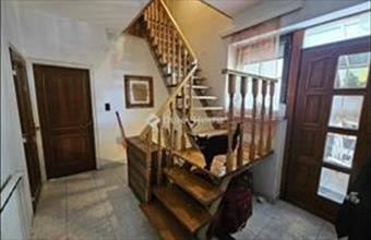 Eladó Budapest XVIII. kerületi családi ház hirdetés (93328329)
