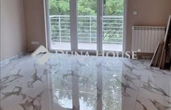 Eladó Budapest XIV. kerületi tégla lakás hirdetés (43331368)