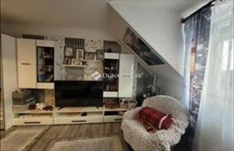 Eladó Budapest XVIII. kerületi családi ház hirdetés (67848353)