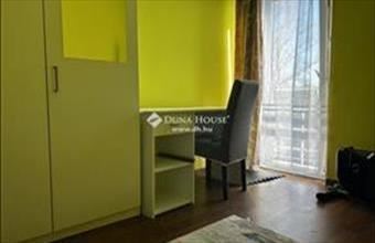 Eladó Budapest XVIII. kerületi tégla lakás hirdetés (82338359)