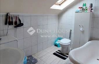 Eladó Budapest XX. kerületi családi ház hirdetés (45554578)