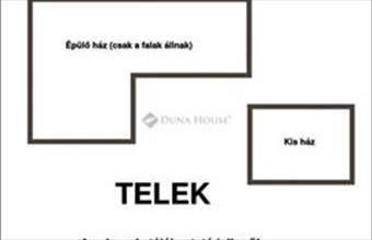 Eladó Budapest XXI. kerületi családi ház hirdetés (73153346)