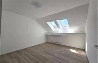 Eladó Budapest XIX. kerületi házrész hirdetés (27595262)