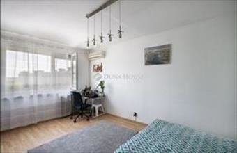 Eladó Budapest X. kerületi panel lakás hirdetés (89765394)