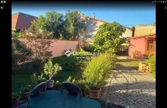 Eladó Budapest XXIII. kerületi családi ház hirdetés (38141326)