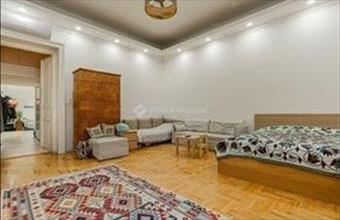 Eladó Budapest VIII. kerületi tégla lakás hirdetés (33981254)