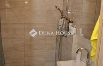 Eladó Budapest XIX. kerületi panel lakás hirdetés (97531184)